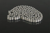 WISECO Cam Chain for Powersports