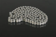WISECO Cam Chain for Powersports