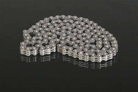 WISECO Cam Chain for Powersports