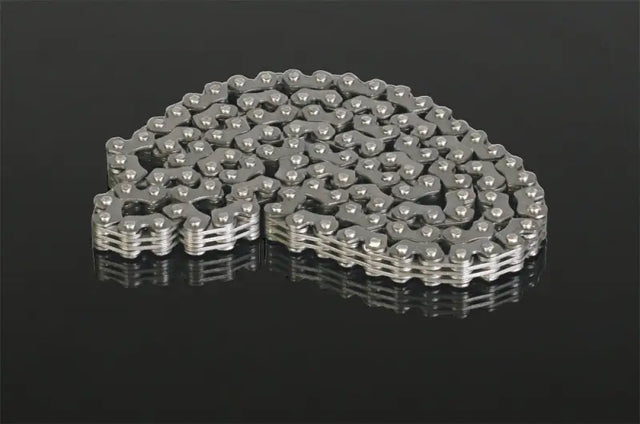 WISECO Cam Chain for Powersports