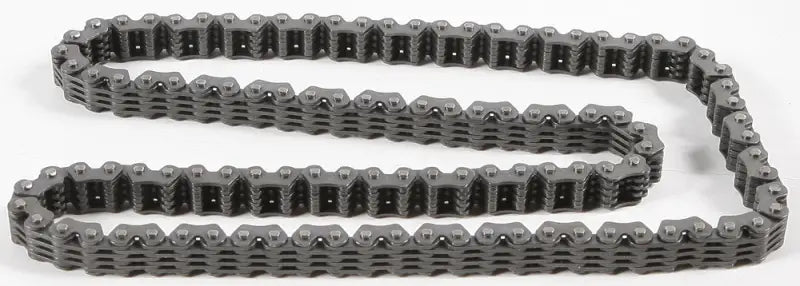 WISECO Cam Chain for Powersports