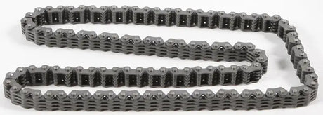 WISECO Cam Chain for Powersports
