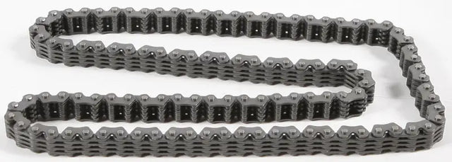 WISECO Cam Chain for Powersports