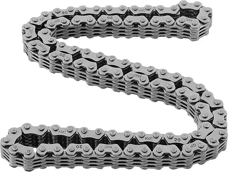 HOT CAMS Cam Chain for Powersports
