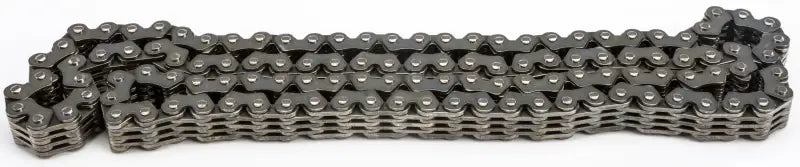 WISECO Cam Chain for Powersports