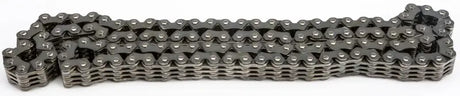 WISECO Cam Chain for Powersports