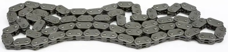 WISECO Cam Chain for Powersports