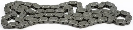 WISECO Cam Chain for Powersports