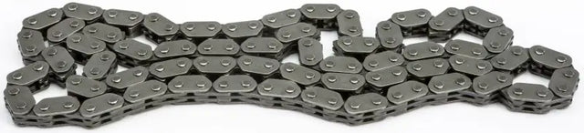 WISECO Cam Chain for Powersports