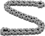 HOT CAMS Cam Chain for Powersports