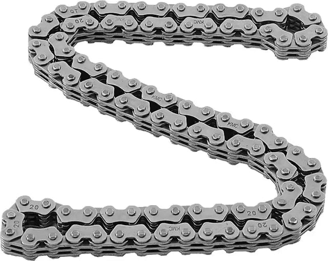 HOT CAMS Cam Chain for Powersports