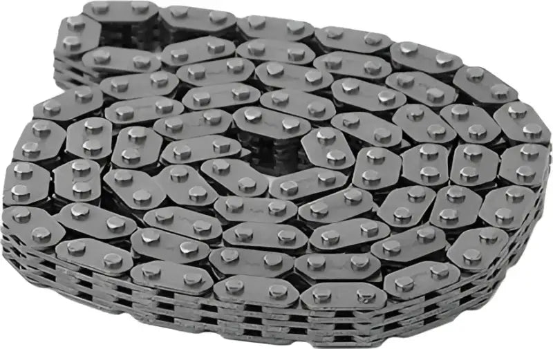 HOT CAMS Cam Chain for Powersports