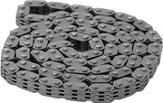 HOT CAMS Cam Chain for Powersports
