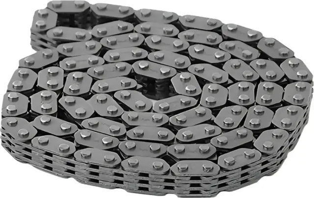 HOT CAMS Cam Chain for Powersports