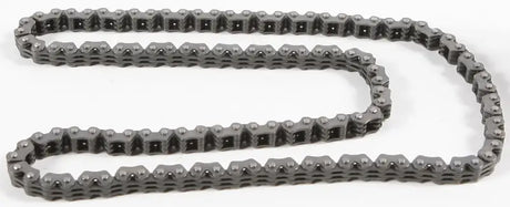 WISECO Cam Chain for Powersports