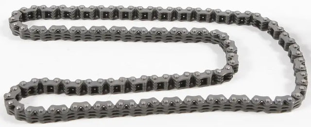 WISECO Cam Chain for Powersports