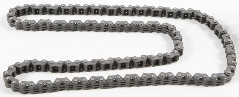 WISECO Cam Chain for Powersports