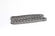 HOT CAMS Cam Chain