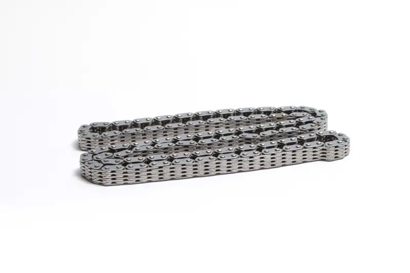 HOT CAMS Cam Chain