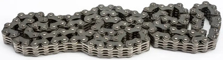 WISECO Cam Chain for Powersports