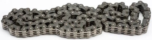 WISECO Cam Chain for Powersports