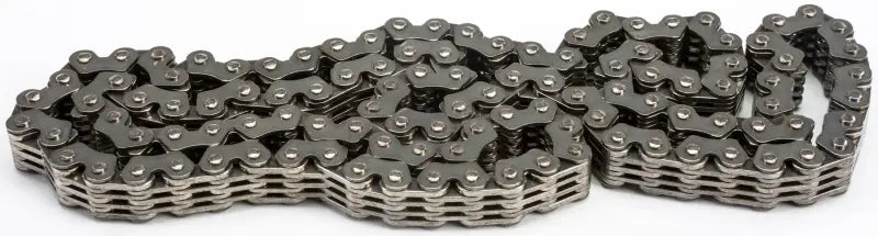 WISECO Cam Chain for Powersports