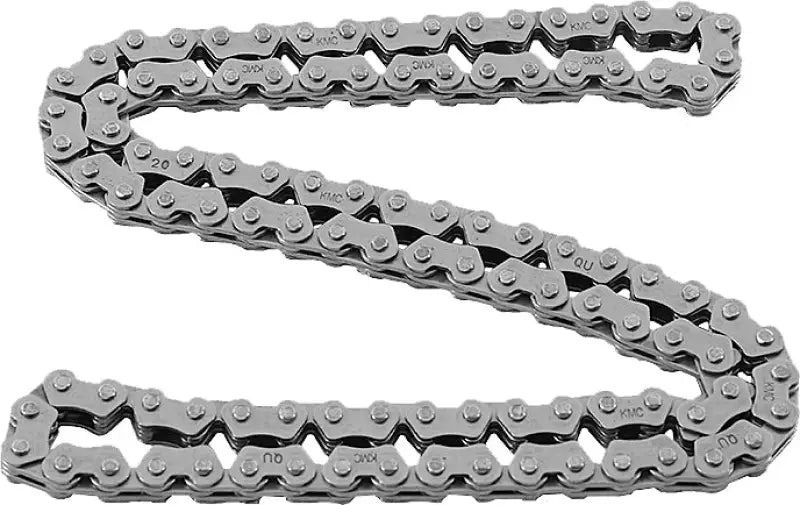HOT CAMS Cam Chain for Powersports