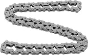 HOT CAMS Cam Chain for Powersports