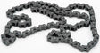 WISECO Cam Chain for Powersports