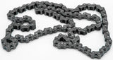 WISECO Cam Chain for Powersports
