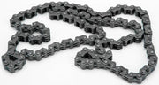 WISECO Cam Chain for Powersports