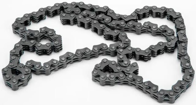 WISECO Cam Chain for Powersports