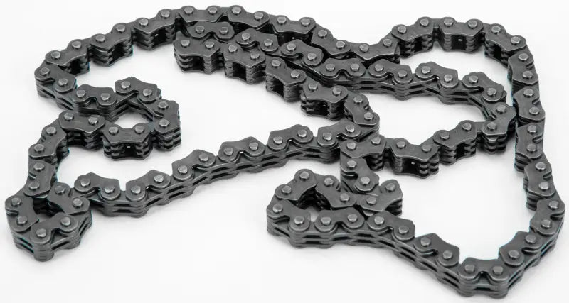 WISECO Cam Chain for Powersports
