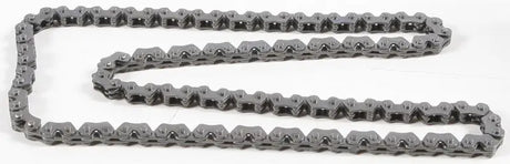 WISECO Cam Chain for Powersports