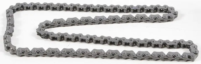 WISECO Cam Chain for Powersports