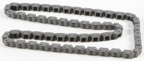 WISECO Cam Chain for Powersports