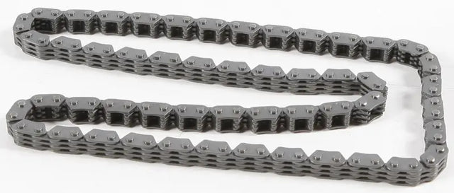WISECO Cam Chain for Powersports