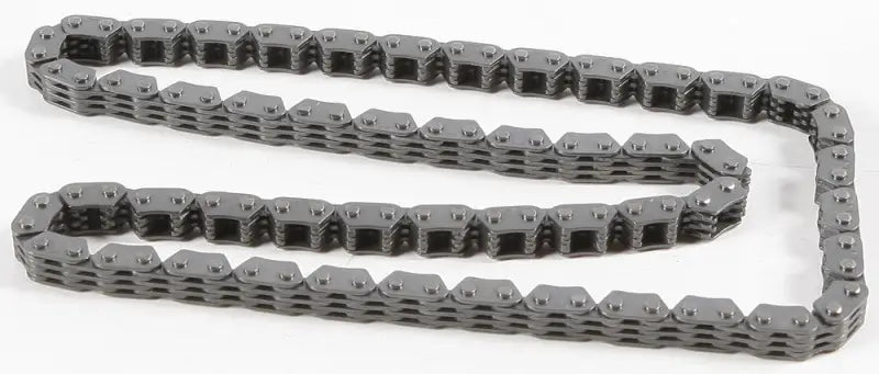 WISECO Cam Chain for Powersports