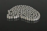 WISECO Cam Chain for Powersports