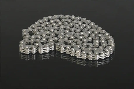 WISECO Cam Chain for Powersports