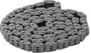HOT CAMS Cam Chain for Powersports