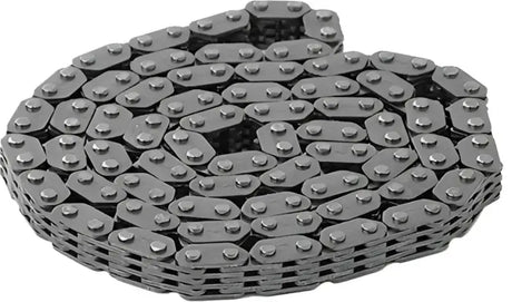 HOT CAMS Cam Chain for Powersports