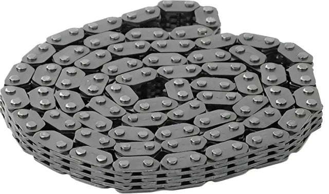 HOT CAMS Cam Chain for Powersports