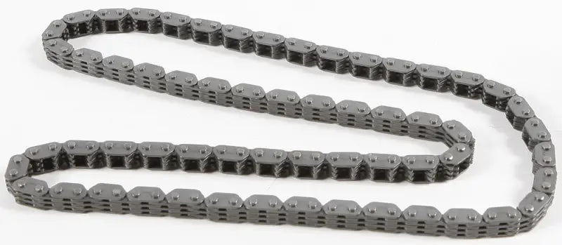 WISECO Cam Chain for Powersports