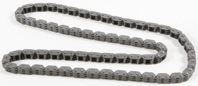 WISECO Cam Chain for Powersports