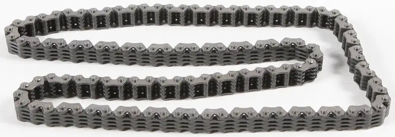 WISECO Cam Chain for Powersports