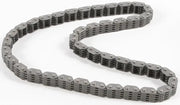 WISECO Cam Chain for Powersports