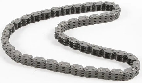WISECO Cam Chain for Powersports