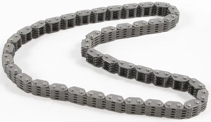 WISECO Cam Chain for Powersports