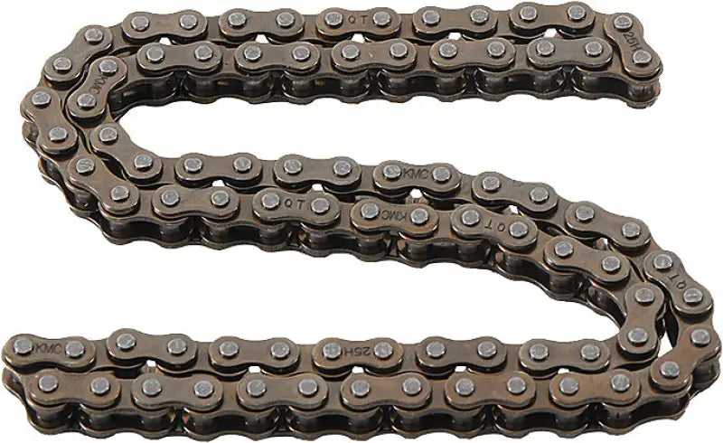 HOT CAMS Cam Chain for Powersports